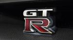 Nissan GT-R LM1 RS by Litchfield 2017 года